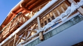 Chalet Renee